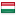 betyarsereg.hu server is located in Hungary